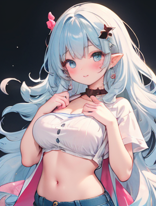 影视艺术的魔力：形式与电影的交织